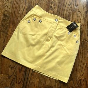 ⛳️ NWT Golf Skort ⛳️